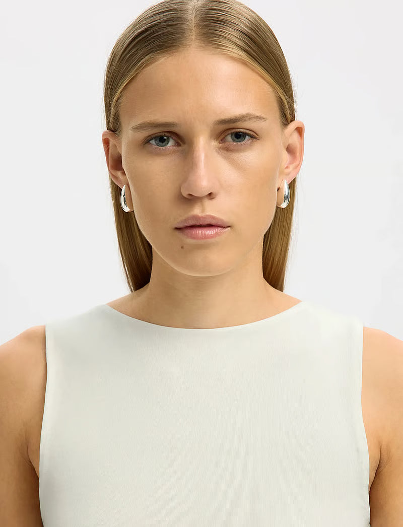 MANJA SL REVERSIBLE TOP