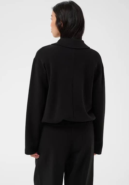 CHENAYA CARDIGAN