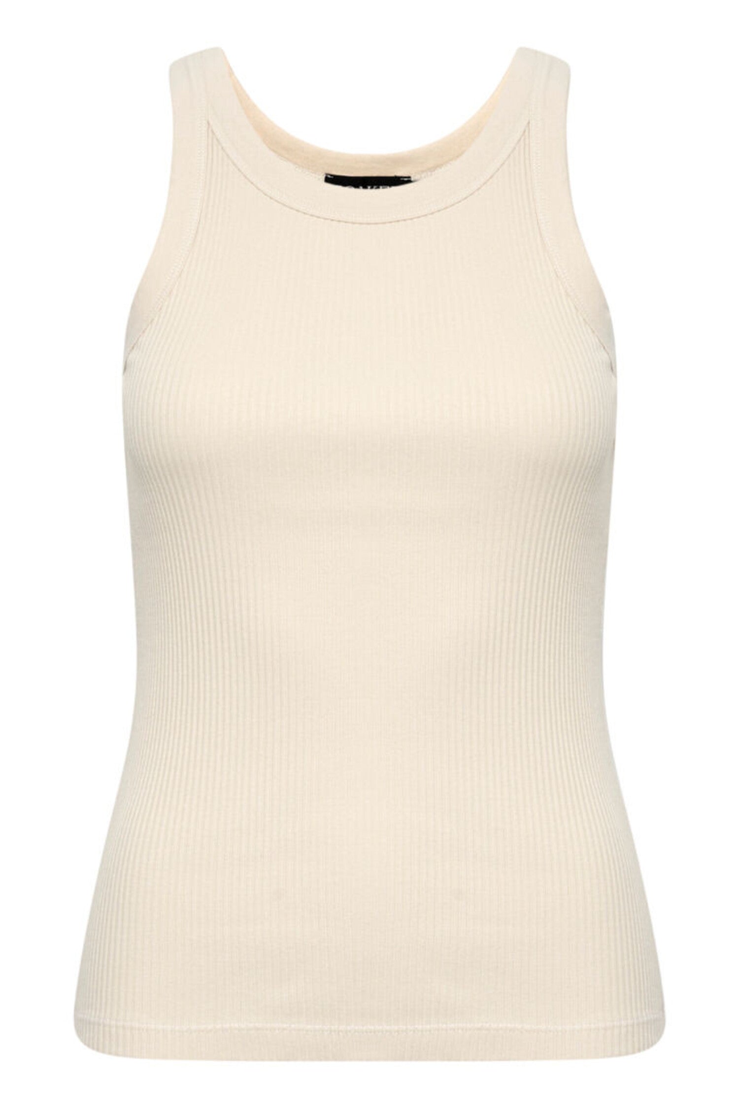 SIMONE TANK TOP