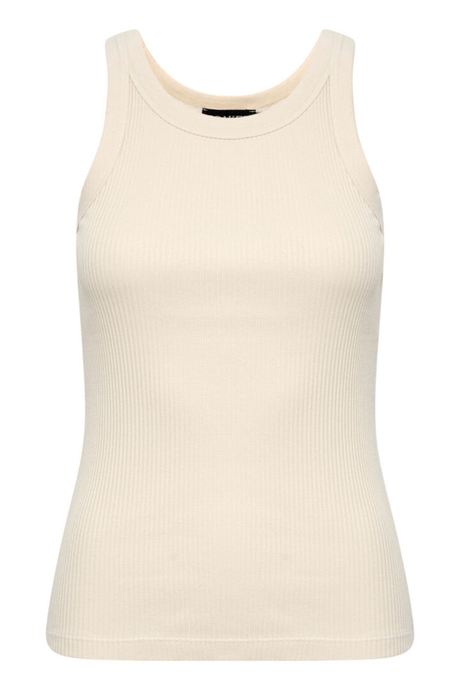 SIMONE TANK TOP