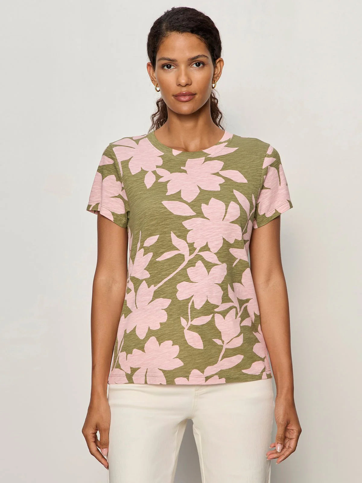 THE PERFECT TEE