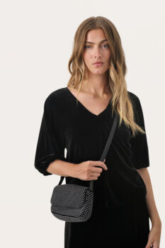 MONE BAG