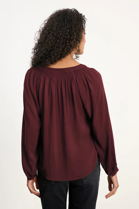 AURELIA07