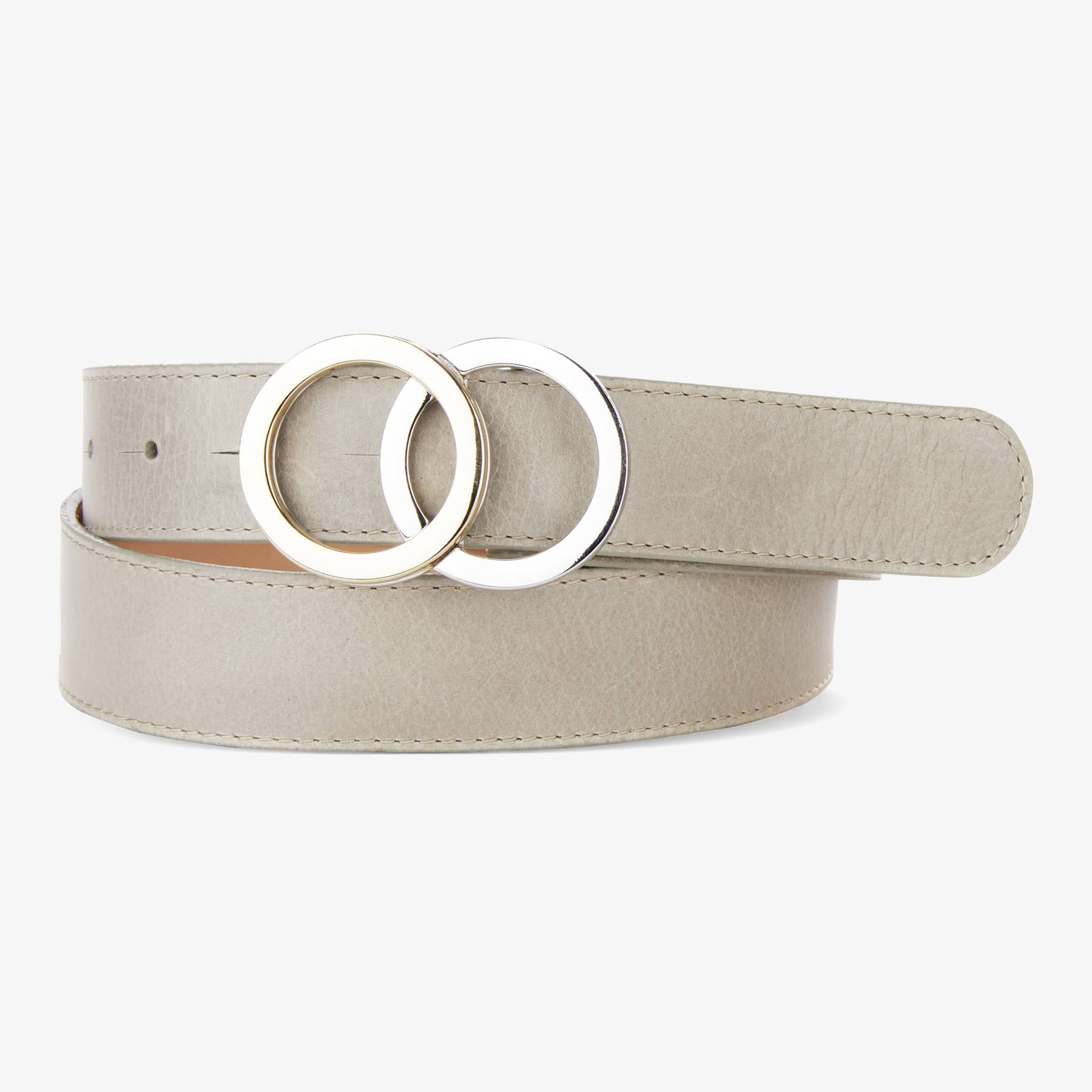 OTIR BELT
