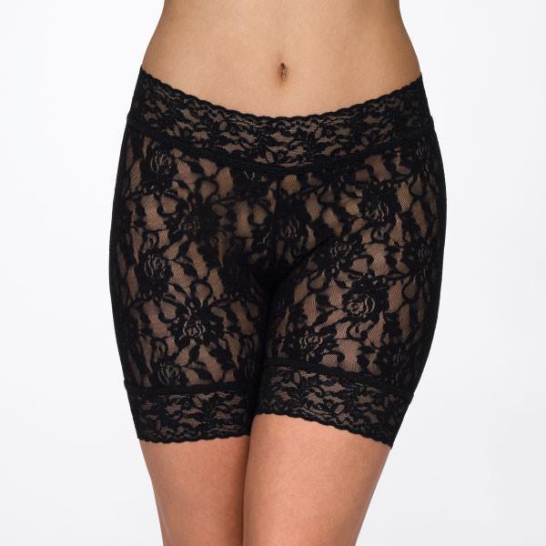 HANKY PANKY BIKE SHORT