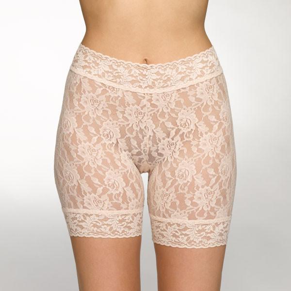 HANKY PANKY BIKE SHORT