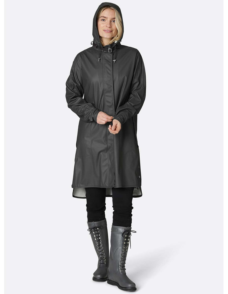 RAIN71 COAT