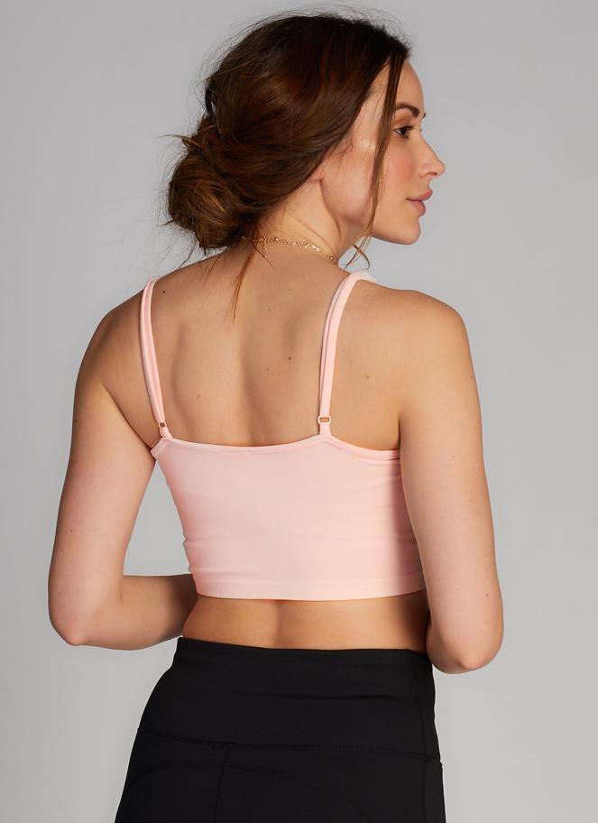 C'EST MOI BAMBOO TANKINI