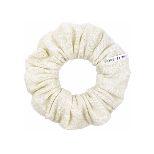 PETITE SCRUNCHIE