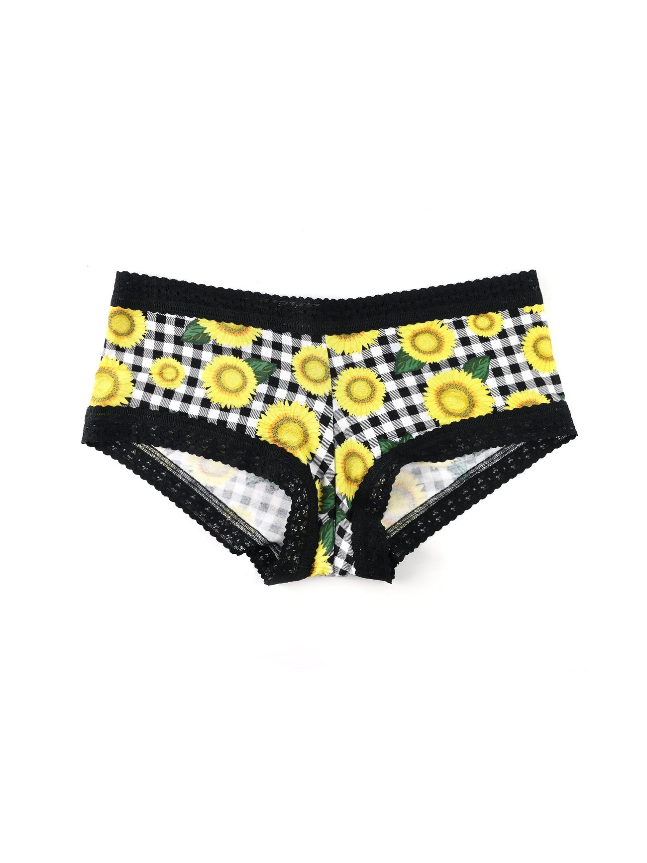 DREAM BOYSHORT PRINT