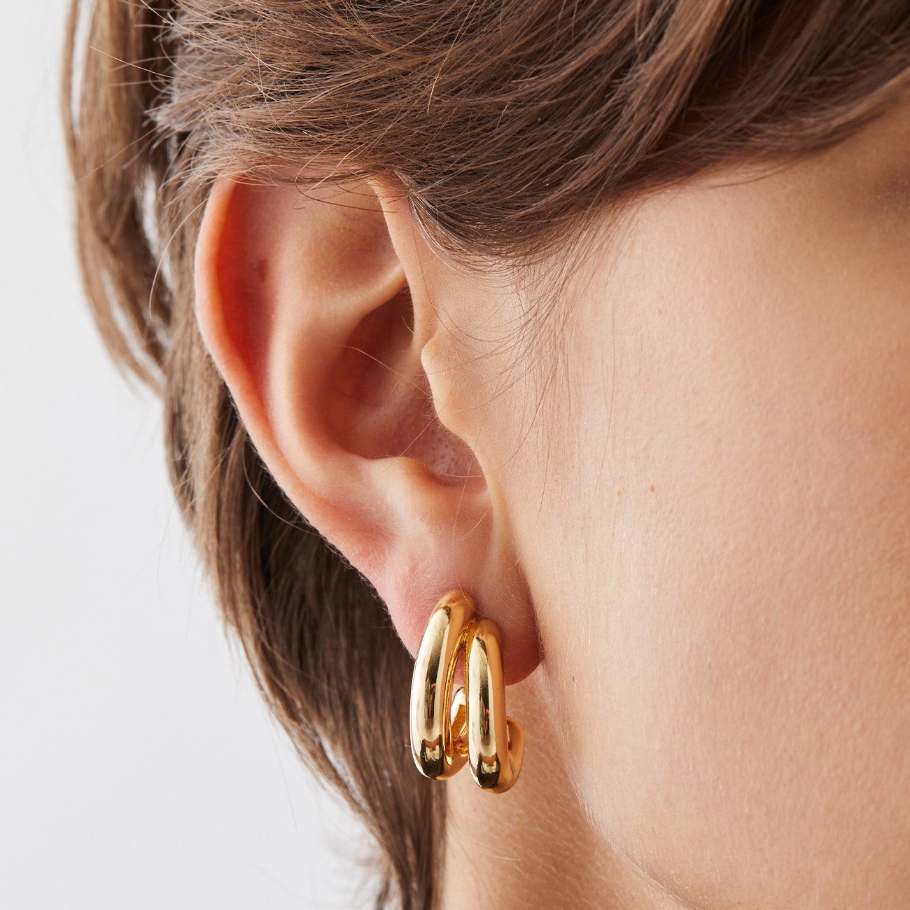 FLORENCE EARRINGS