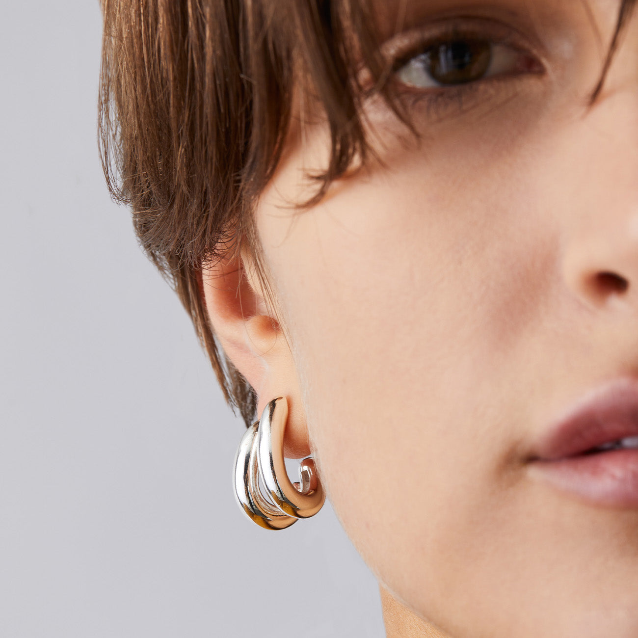 FLORENCE EARRINGS