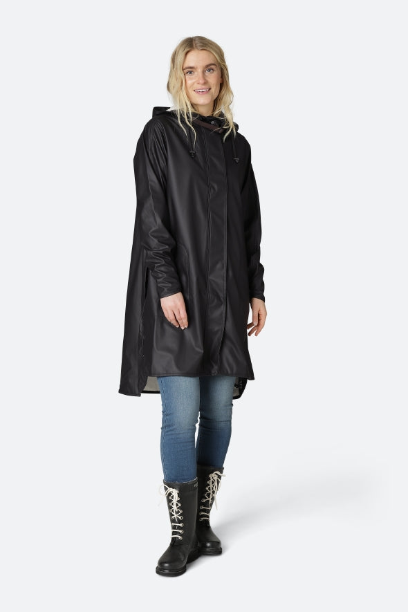 RAIN71 COAT