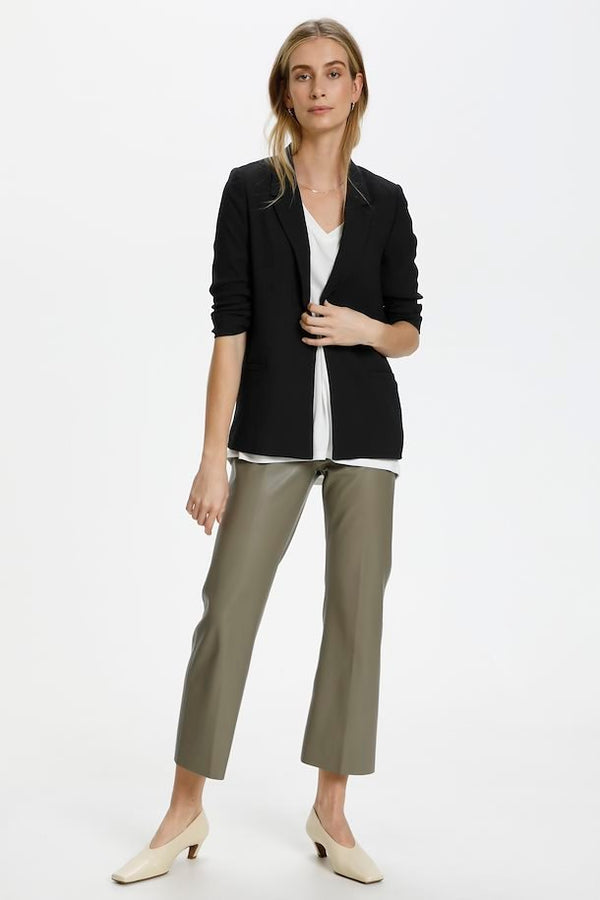 SHIRLEY BLAZER