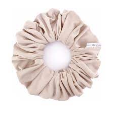 PETITE SCRUNCHIE
