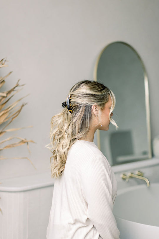 FRENCH CLAW - MEDIUM