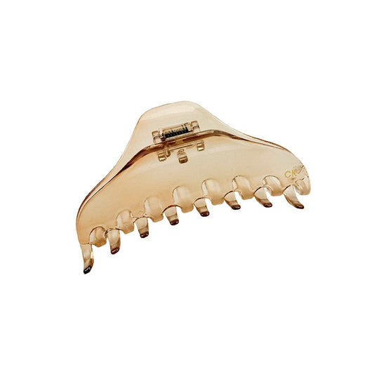 FRENCH CLAW - MEDIUM