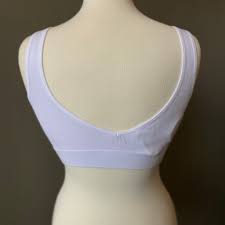 C'EST MOI BAMBOO BRALETTE