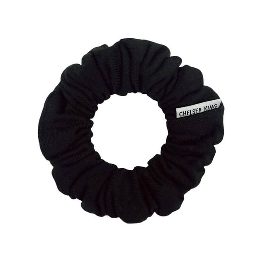 PETITE SCRUNCHIE