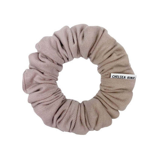 PETITE SCRUNCHIE
