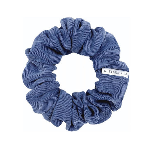 PETITE SCRUNCHIE