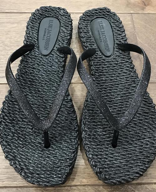 CHEERFUL FLIP FLOPS