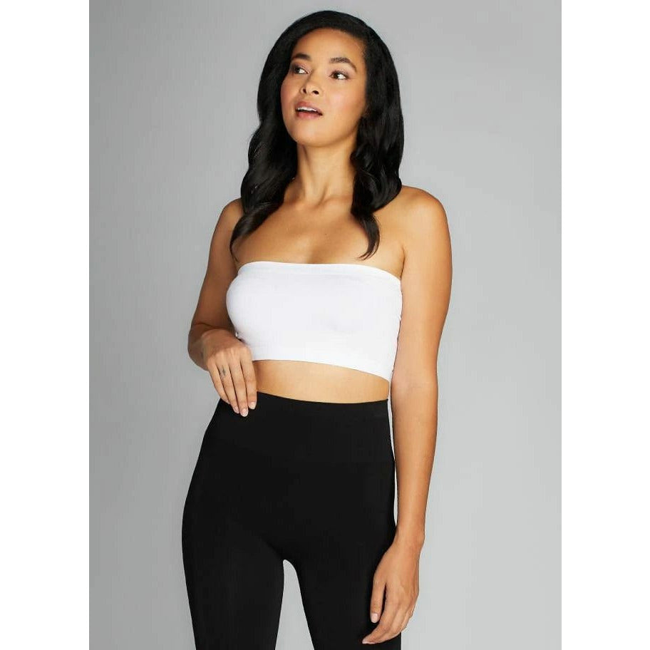 C'EST MOI BAMBOO BANDEAU