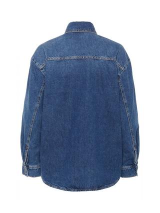 NAAVA SHIRT