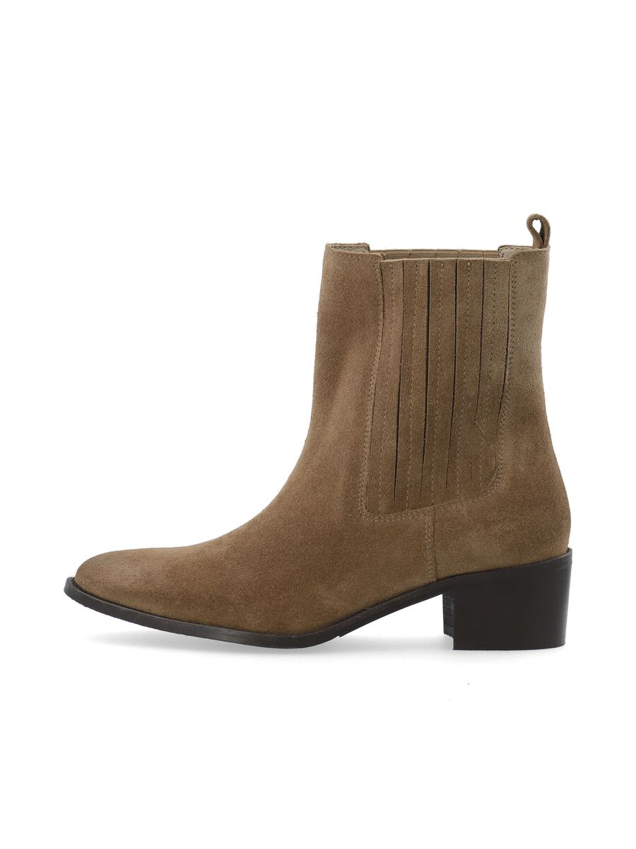 BIACAROL CHELSEA BOOT