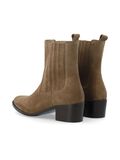 BIACAROL CHELSEA BOOT