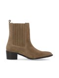 BIACAROL CHELSEA BOOT