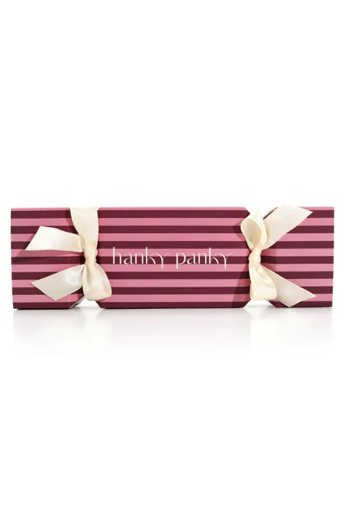 HOLIDAY 3 PACK RETRO