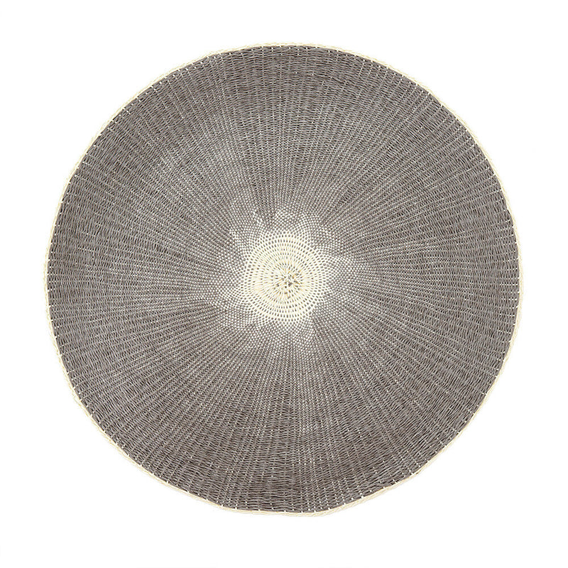WILLA WOVEN PLACEMAT