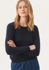 EVINA PULLOVER