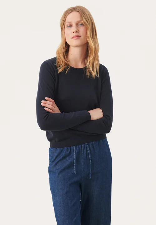 EVINA PULLOVER