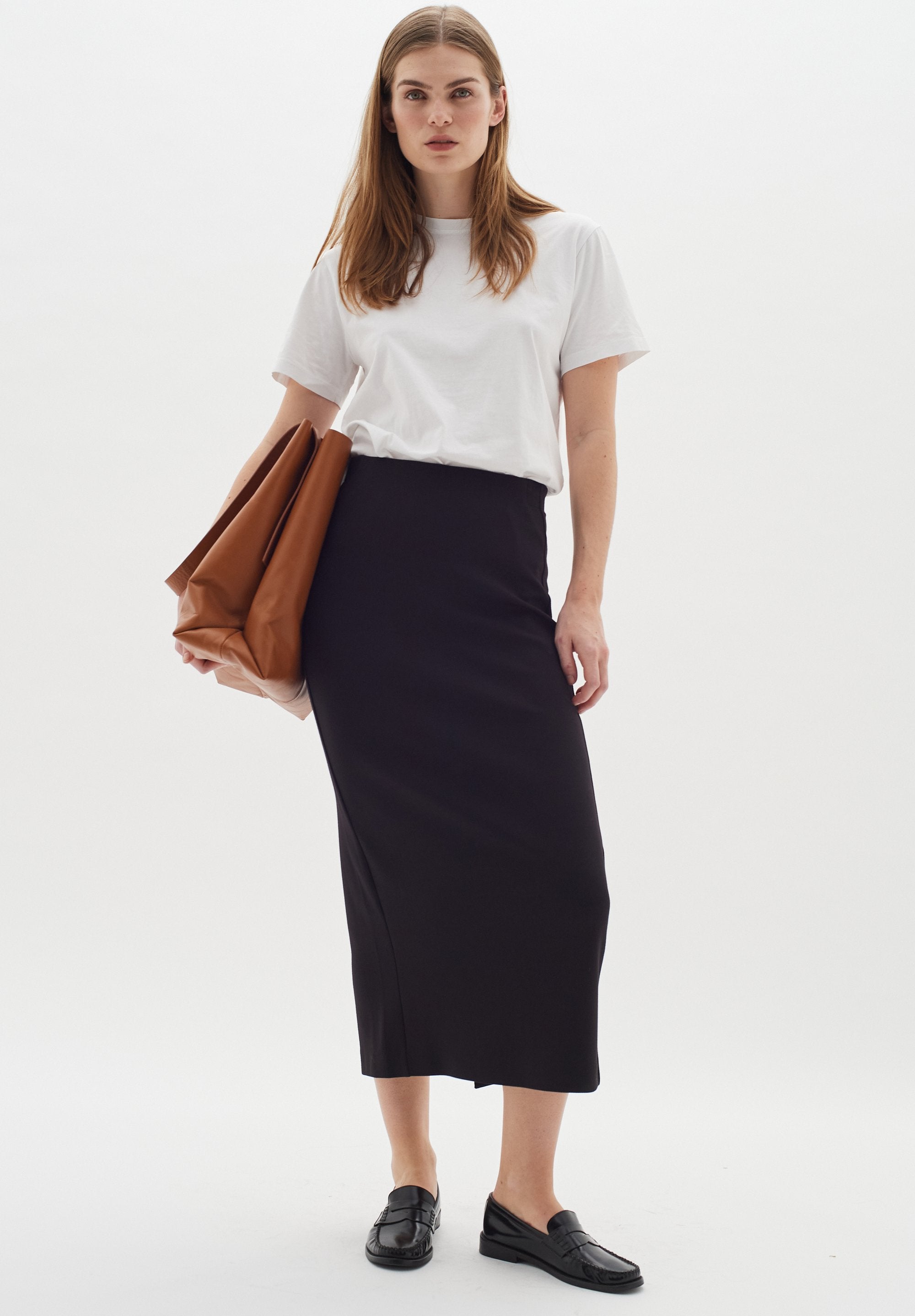 AIDA SKIRT