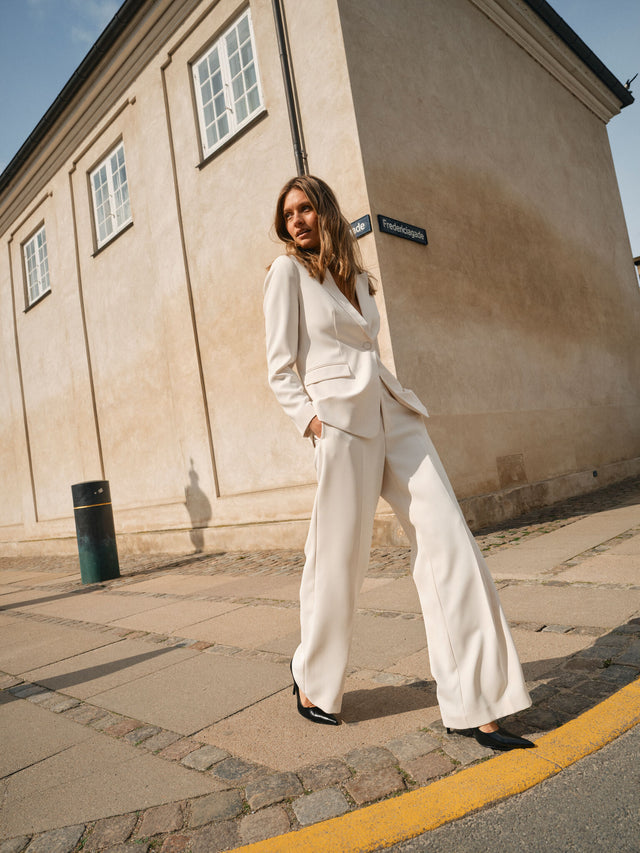 LEYA MILEY PANT