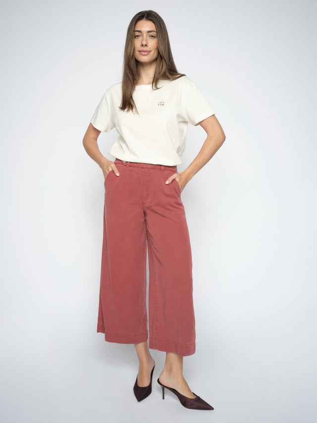 BANTRY STALOM PANT