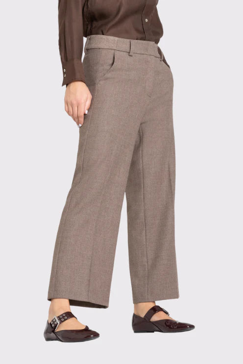 CALIFORNIA PANT
