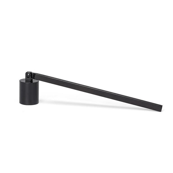 MODERN CANDLE SNUFFER