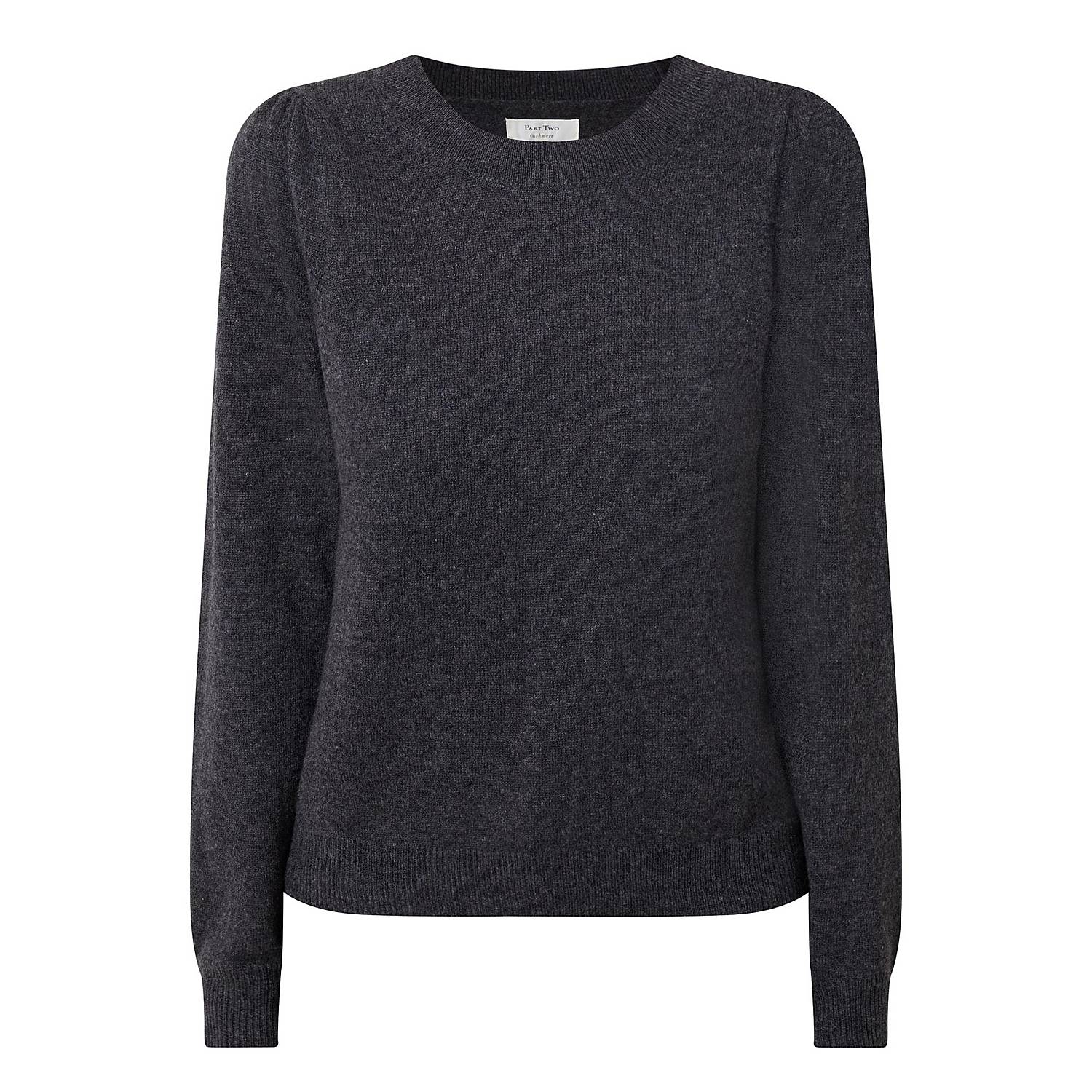 EVINA PULLOVER