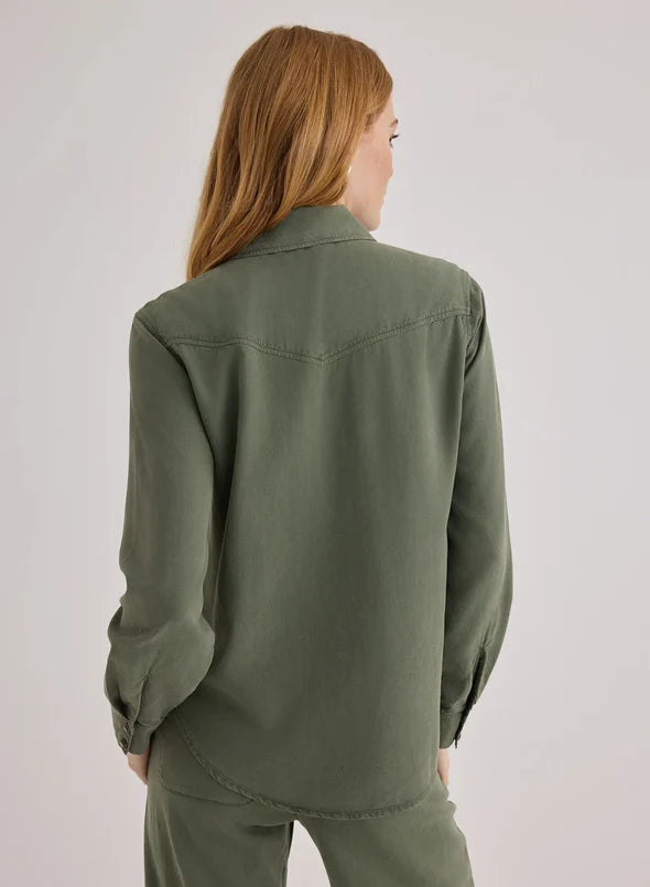 WESTERN SHIRT