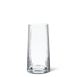 TIGHT OPTIC HIGHBALL GLASS