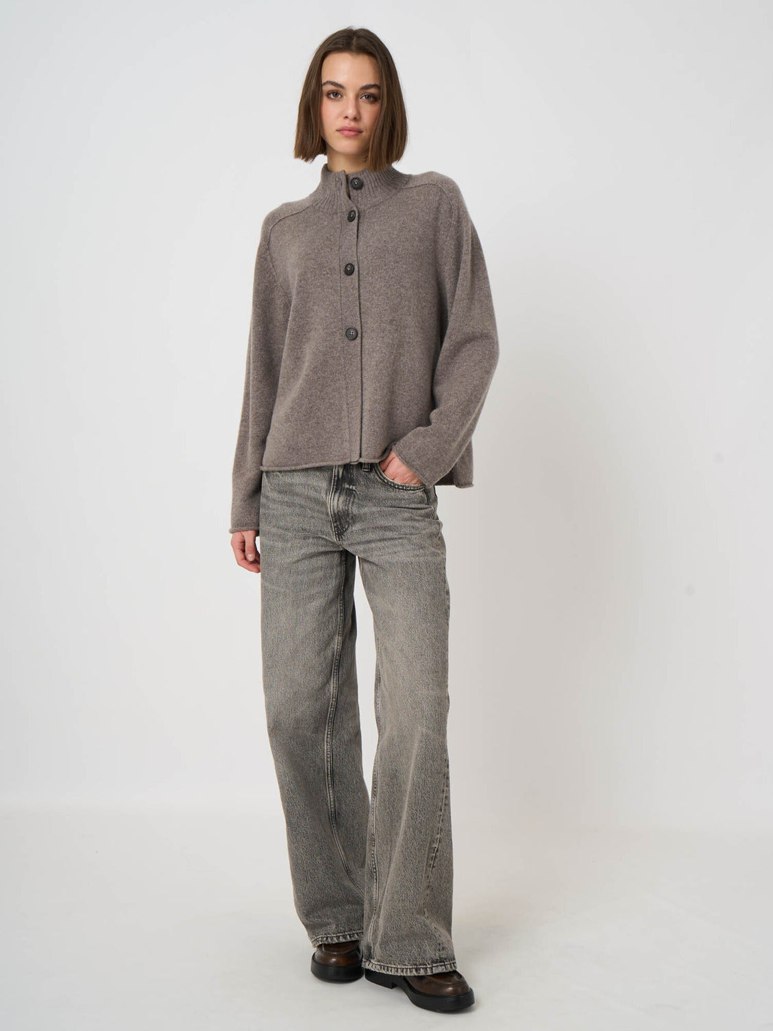 EXTRA FINE BABY WOOL