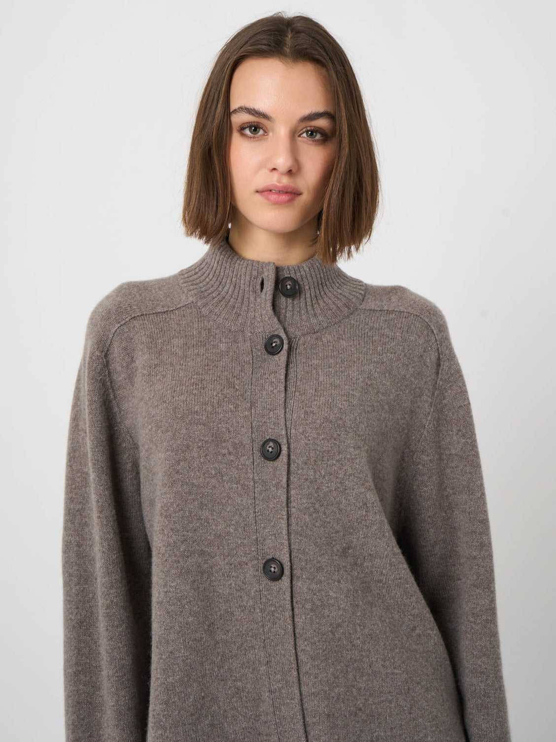 EXTRA FINE BABY WOOL