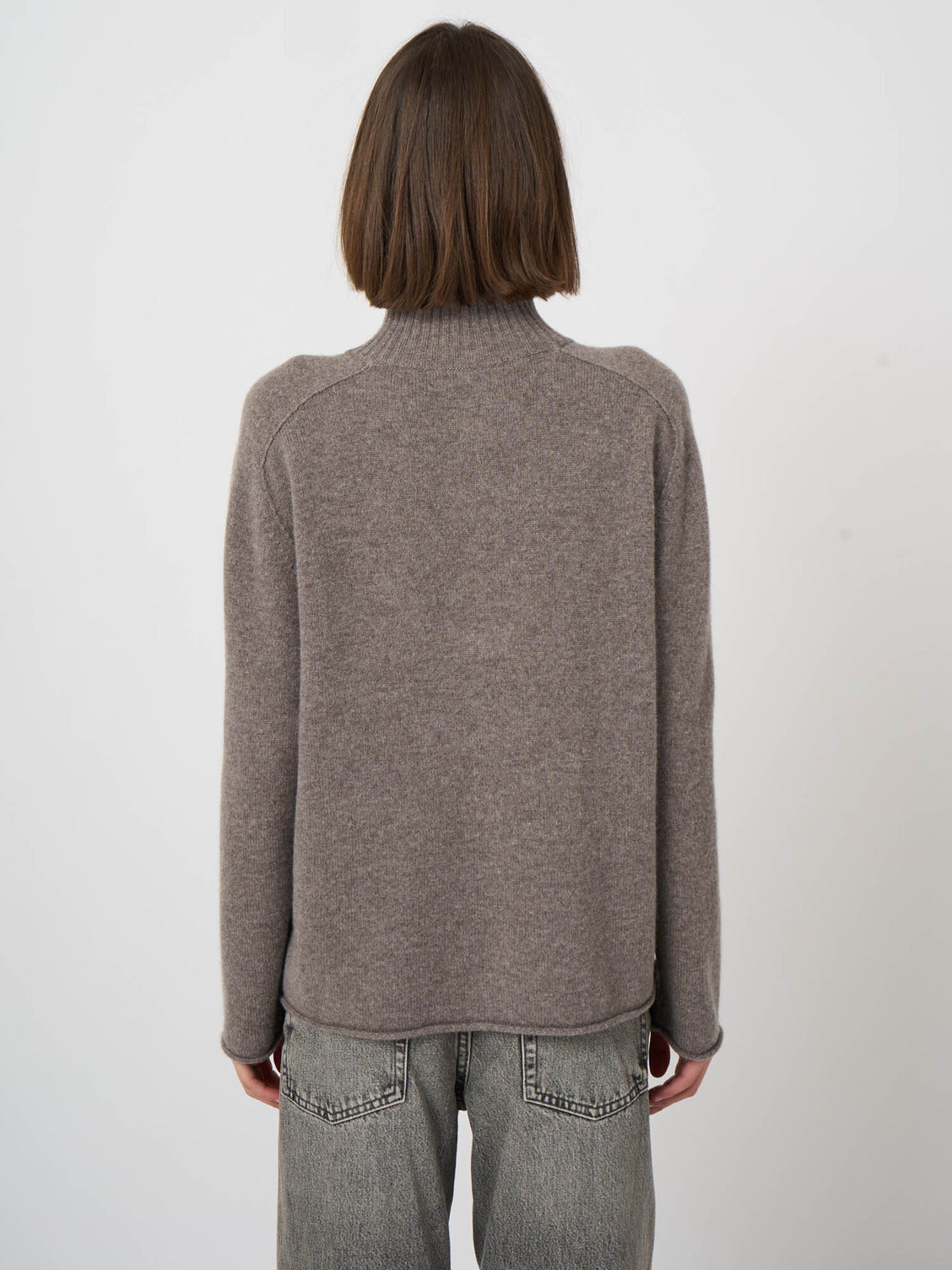 EXTRA FINE BABY WOOL