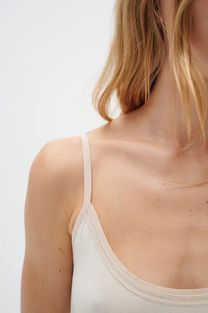 FINESSE TANK
