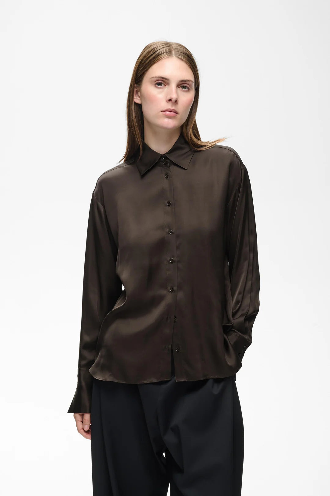 PAULINE SHIRT