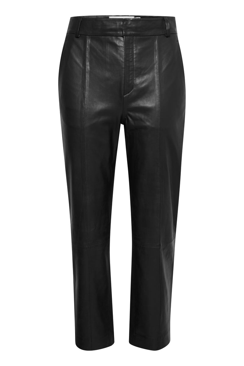 WRYLIE PANTS