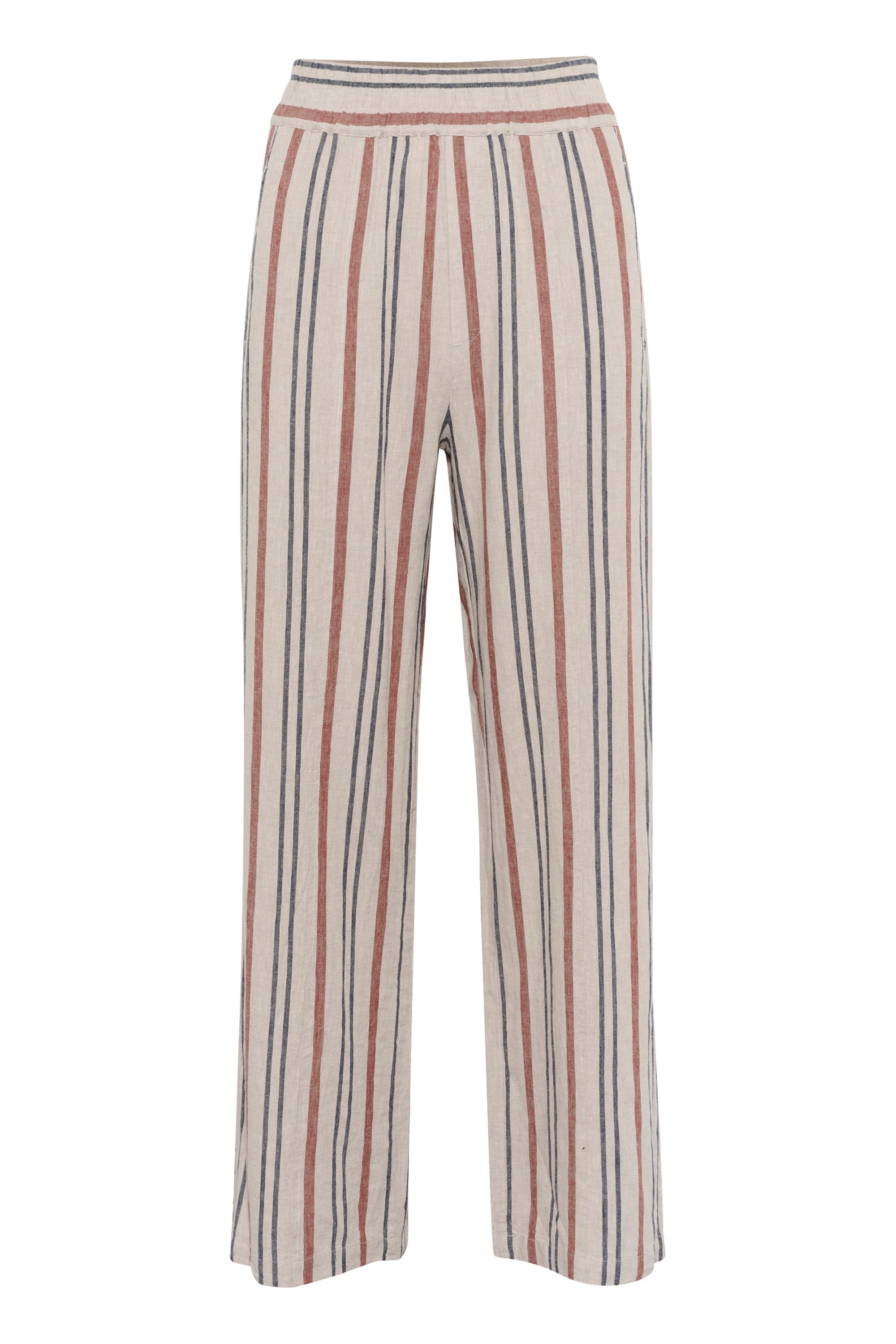 SANNIE PULLON PANT